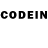 COCAIN 97% ZlodeyX