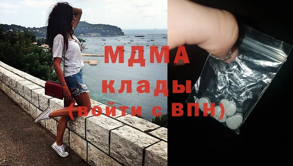 не бодяженный Алексеевка