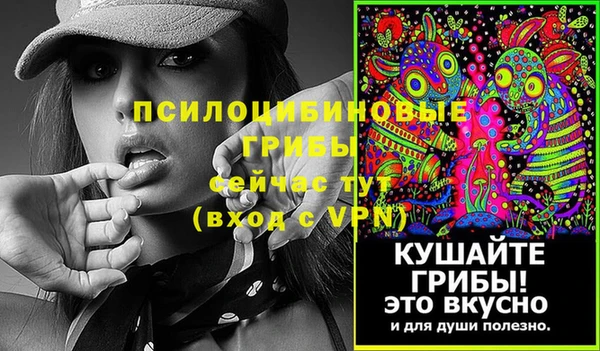соль курить ск Алексин