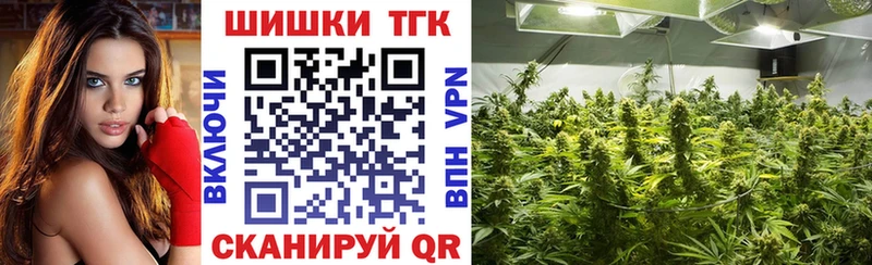 Шишки марихуана ГИДРОПОН  Томари 